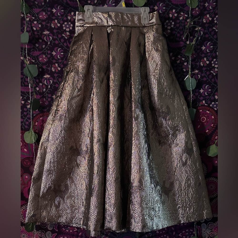 Women skirt